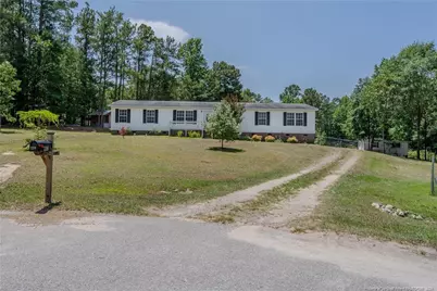 229 Gold Finch Circle, Cameron, NC 28326 - Photo 2