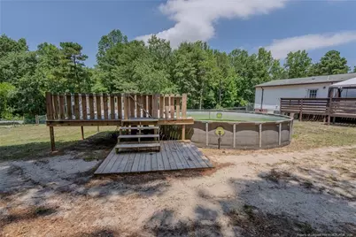 229 Gold Finch Circle, Cameron, NC 28326 - Photo 40