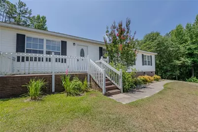 229 Gold Finch Circle, Cameron, NC 28326 - Photo 6
