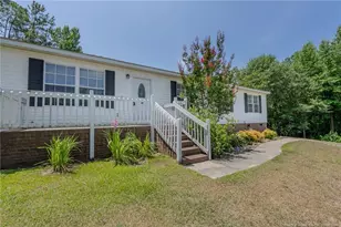 229 Gold Finch Cir, Cameron, NC 28326 - Photo 6
