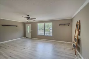 229 Gold Finch Cir, Cameron, NC 28326 - Photo 10