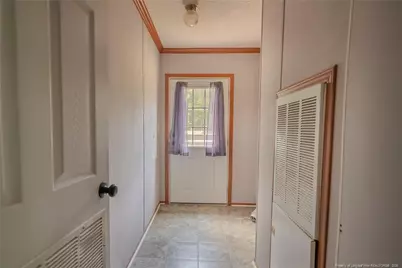 229 Gold Finch Circle, Cameron, NC 28326 - Photo 32