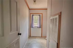 229 Gold Finch Cir, Cameron, NC 28326 - Photo 32