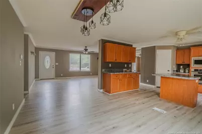 229 Gold Finch Circle, Cameron, NC 28326 - Photo 12