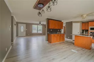 229 Gold Finch Cir, Cameron, NC 28326 - Photo 12