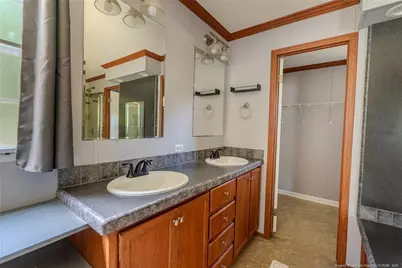 229 Gold Finch Circle, Cameron, NC 28326 - Photo 22
