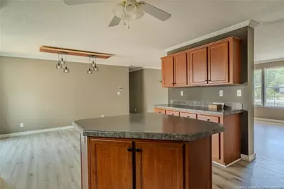229 Gold Finch Circle, Cameron, NC 28326 - Photo 16
