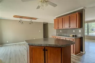 229 Gold Finch Cir, Cameron, NC 28326 - Photo 16