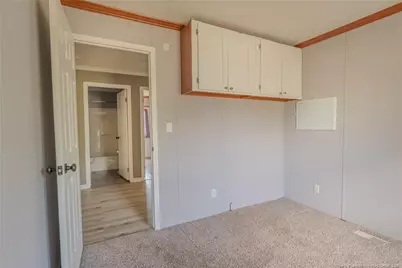 229 Gold Finch Circle, Cameron, NC 28326 - Photo 28