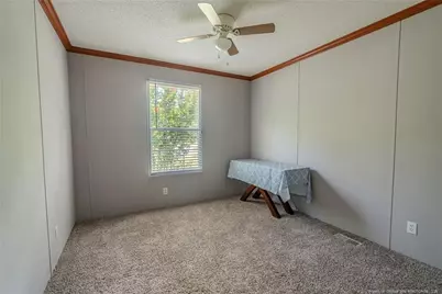 229 Gold Finch Circle, Cameron, NC 28326 - Photo 26