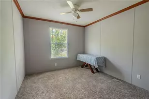 229 Gold Finch Cir, Cameron, NC 28326 - Photo 26