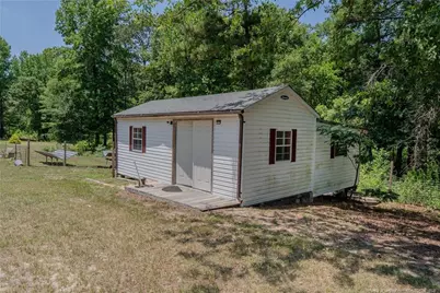 229 Gold Finch Circle, Cameron, NC 28326 - Photo 36