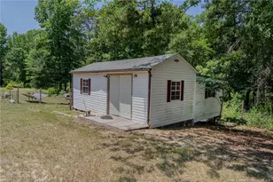 229 Gold Finch Cir, Cameron, NC 28326 - Photo 36