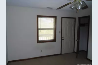 5906 Notblake Avenue, Hope Mills, NC 28348 - Photo 8