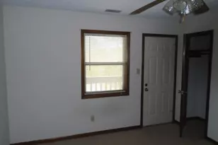 5906 Notblake Ave, Hope Mills, NC 28348 - Photo 8