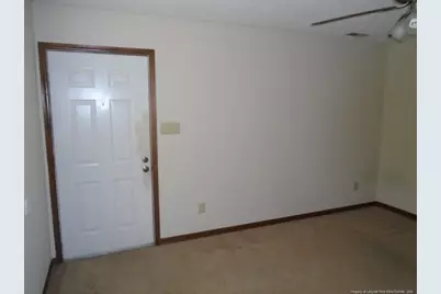 5906 Notblake Avenue, Hope Mills, NC 28348 - Photo 12