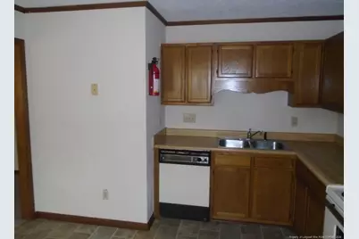 5906 Notblake Avenue, Hope Mills, NC 28348 - Photo 2