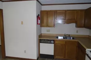 5906 Notblake Ave, Hope Mills, NC 28348 - Photo 2