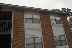 5906 Notblake Ave, Hope Mills, NC 28348 - Photo 1