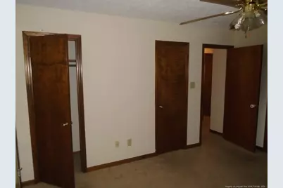 5906 Notblake Avenue, Hope Mills, NC 28348 - Photo 6