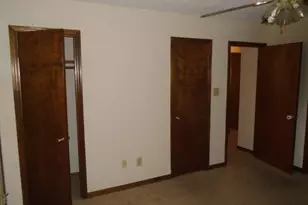 5906 Notblake Ave, Hope Mills, NC 28348 - Photo 6
