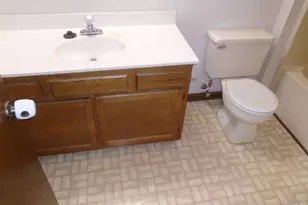 5906 Notblake Ave, Hope Mills, NC 28348 - Photo 4