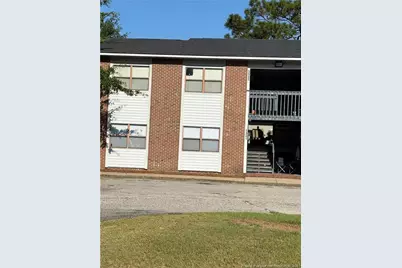 5901 Labonte Road, Hope Mills, NC 28348 - Photo 2