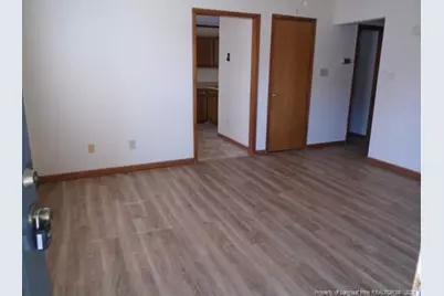 5901 Labonte Road, Hope Mills, NC 28348 - Photo 16