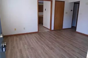 5901 Labonte Rd, Hope Mills, NC 28348 - Photo 16