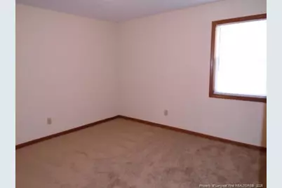 5901 Labonte Road, Hope Mills, NC 28348 - Photo 14
