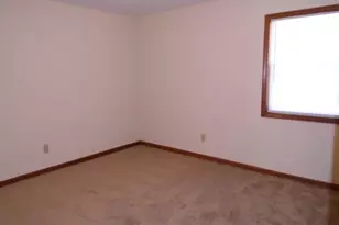 5901 Labonte Rd, Hope Mills, NC 28348 - Photo 14