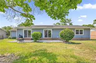 6746 Weeping Water Run, Fayetteville, NC 28314 - Photo 26