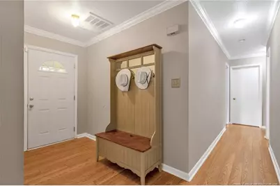 6746 Weeping Water Run, Fayetteville, NC 28314 - Photo 6