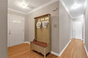 6746 Weeping Water Run, Fayetteville, NC 28314 - Photo 6