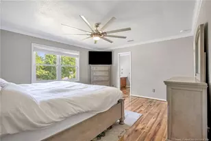 6746 Weeping Water Run, Fayetteville, NC 28314 - Photo 14