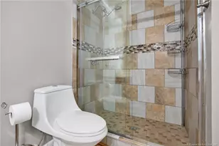 6746 Weeping Water Run, Fayetteville, NC 28314 - Photo 16