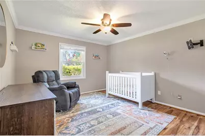6746 Weeping Water Run, Fayetteville, NC 28314 - Photo 20