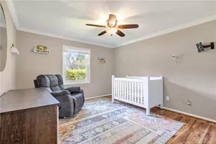 6746 Weeping Water Run, Fayetteville, NC 28314 - Photo 20