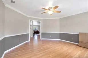 6746 Weeping Water Run, Fayetteville, NC 28314 - Photo 12