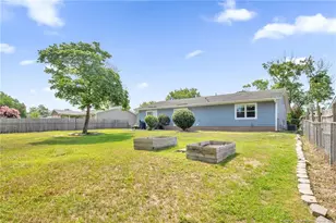 6746 Weeping Water Run, Fayetteville, NC 28314 - Photo 22