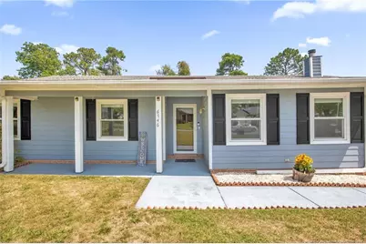 6746 Weeping Water Run, Fayetteville, NC 28314 - Photo 28