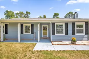 6746 Weeping Water Run, Fayetteville, NC 28314 - Photo 28
