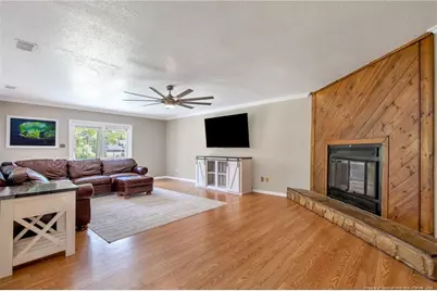 6746 Weeping Water Run, Fayetteville, NC 28314 - Photo 4