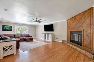 6746 Weeping Water Run, Fayetteville, NC 28314 - Photo 4