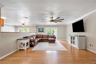 6746 Weeping Water Run, Fayetteville, NC 28314 - Photo 8