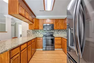 6746 Weeping Water Run, Fayetteville, NC 28314 - Photo 10