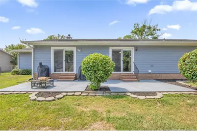 6746 Weeping Water Run, Fayetteville, NC 28314 - Photo 2