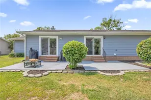 6746 Weeping Water Run, Fayetteville, NC 28314 - Photo 2