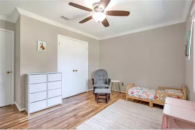 6746 Weeping Water Run, Fayetteville, NC 28314 - Photo 18