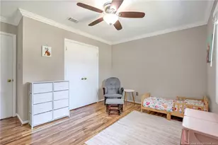 6746 Weeping Water Run, Fayetteville, NC 28314 - Photo 18
